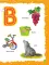Основы дошкольных знаний для детей 2-3 лет. Годовой курс занятий