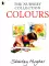 Colours 