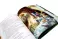 Золушка; Приключения Алисы в стране чудес (комплект из 2-х книг)