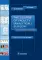 The Course of Faculty (Analitical) Surgery in Pictures, Tables and Schemes