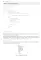 React. Сборник рецептов