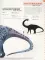 Dictionary of Dinosaurs
