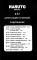 Naruto. Наруто. Кн. 19: Начало войны: Т. 55-57: манга