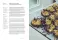OTTOLENGHI: Поваренная книга. 2-е изд., испр. и доп