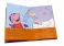 Peppa Pig Bedtime Box of Books 