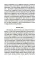 Книга апокрифов: Ветхий и Новый Завет: сборник
