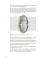 Orthodontics. Modern Methods of Diagnosing Dental Abnormalities, Dentition and Occlusion: tutorial: на англ.яз