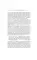 The Complete Poems of John Keats
