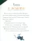 Большая книга полезных сказок