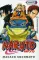 Naruto. Наруто. Кн. 5: Прерванный экзамен. Т. 13–15: манга