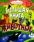 Большая книга животных