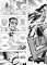 One Piece. Большой куш 17-18: манга (комплект из 2-х книг)