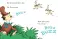 Dr Seuss: Mr Brown can Moo! Can You? 