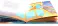 Принц Филипп и веселая ярмарка; Принц Филипп и добрый друг-шарик; Принц Филипп и самая высокая ракета (комплект из 3-х книг)