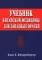 Учебник китайской медицины для западных врачей. Теоретические основы китайской акупунктуры и лекарственной терапии