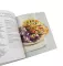 100 простых ужинов; 100 сытных блюд. Просто быстро вкусно (комплект из 2-х книг)
