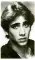 Николас Кейдж. Биография: культовый неудачник или гениальный актер?