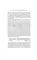 The Complete Poems of John Keats