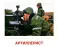 Рассказываем детям о защитниках России (комплект из 9 пособий)