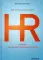 HR в борьбе за конкурентное преимущество. (пер.)