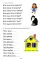 Логопедический букварь. Пособие по обучению чтению дошкольников