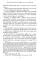 Мифы о России -1. О русском пьянстве, лени и жестокости. 8-е изд., испр. и доп