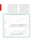 Операционная эффективность: сборник информационно-аналитических статей. 2-е изд