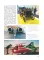 Большая книга об автомобилях. 1001 фотография