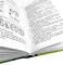 Практический курс китайского языка. В 2 т. 12-е изд., испр. (аудиоматериалы на сайте)