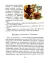 Обездоленное детство. Рассказы для детей
