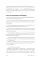 Техники холодных звонков: То, что реально работает. 5-е изд