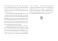 Таро Уэйта. Большая винтажная колода (78 карт + инструкция)