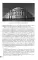 Русская православная церковь в Америке: очерки истории 1867-1917