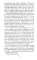Ubik (S.F. Masterworks)