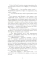 Наследница черного дракона; Тайна черного дракона; Звезда черного дракона (комплект из 3-х книг)