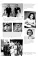 The Betrayal of Anne Frank. A Cold Case Investigation