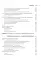 Принципы корпоративных финансов: Т. 1,2 (комплект в 2-х книгах)