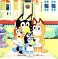 Bluey: Bluey