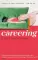 Careering