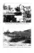 Эвакуация. 1941-1942 гг