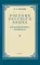 Учебник русского языка для начальной школы. 3 кл. Грамматика, правописание, развитие речи
