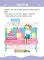 Я читаю сам! Внеклассное чтение. Уровень 3. 6-8 лет
