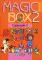 Magic Box 2. Copybook-2. Волшебная шкатулка. Английский язык. 2 кл. Прописи-2. 16-е изд.