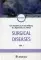 Surgical diseases: textbook. In 2 v. V. 1: на англ.яз