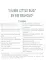 Use Your Music!: учим английский по песням: ч. 2 . 2-е изд