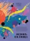 Чудесная книга смерти