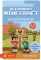 Истории из Minecraft на английском. Читаем с удовольствием и повышаем уровень: А1 beginner