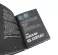 Выпусти меня отсюда! Книга с подвохом. В книжной ловушке (комплект из 2-х книг)