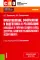 Приготовление, оформление и подготовка к реализации холодных и горячих сладких блюд, десертов, напитков разнообразного ассортимента: учебник