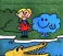 Mr Men Little Miss. My Daddy